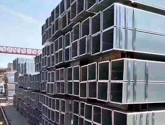 �F���\����