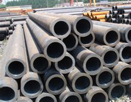 �F�(y��ng)�o(w��)�p䓹�