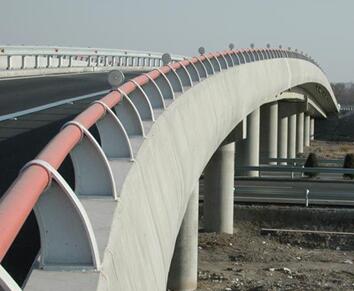 �͑�(h��)��(y��ng)�óɹ�����