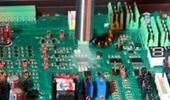 三防漆是哪三防？三防漆操作工藝及與納米涂層的區(qū)別